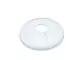 FR-Einzelrosette-alpex-15-mm-altweiss-75915805 gallery number 1